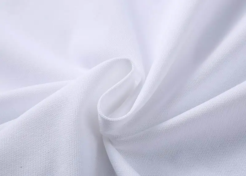 Dior M-3XL 13gx128 (15)